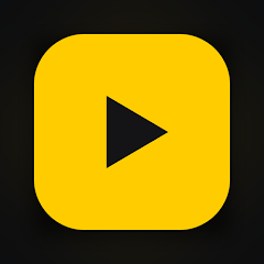 ATZ Player app icon
