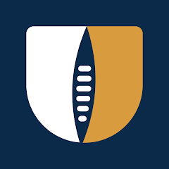 Coinbook app icon