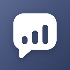 Leads app icon